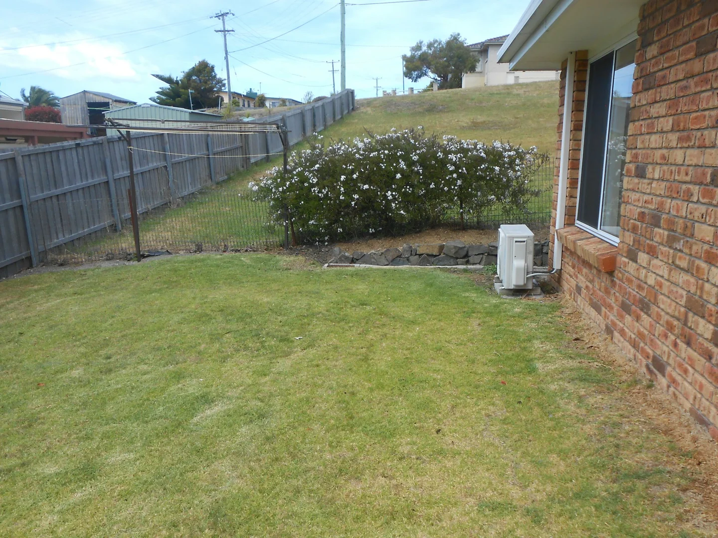 Additional image 10 of 4/9 Kismet Place, St Helens TAS 7216