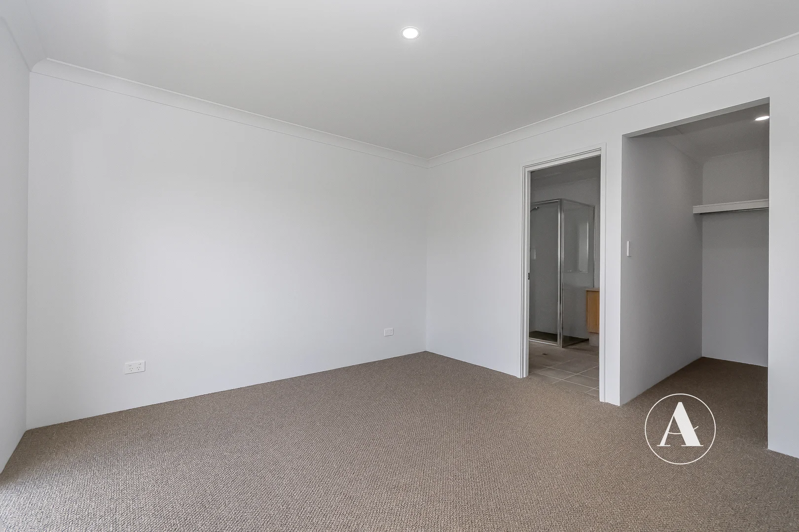 Additional image 23 of 114 Elderberry Drive, Baldivis WA 6171