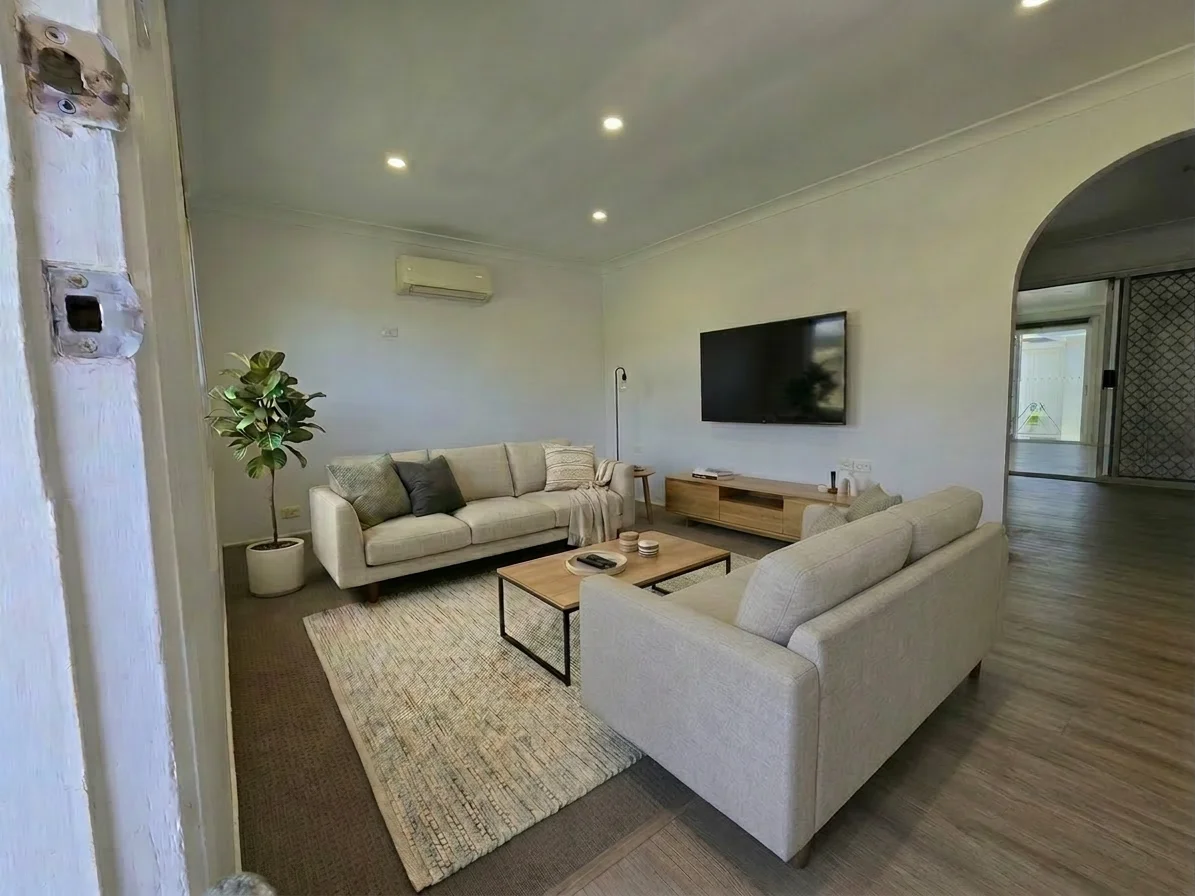 Additional image 2 of 105 Helicia Road, Macquarie Fields NSW 2564