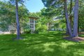 Additional image 7 of 700 Warren Rd, Ithaca, NY, 14850