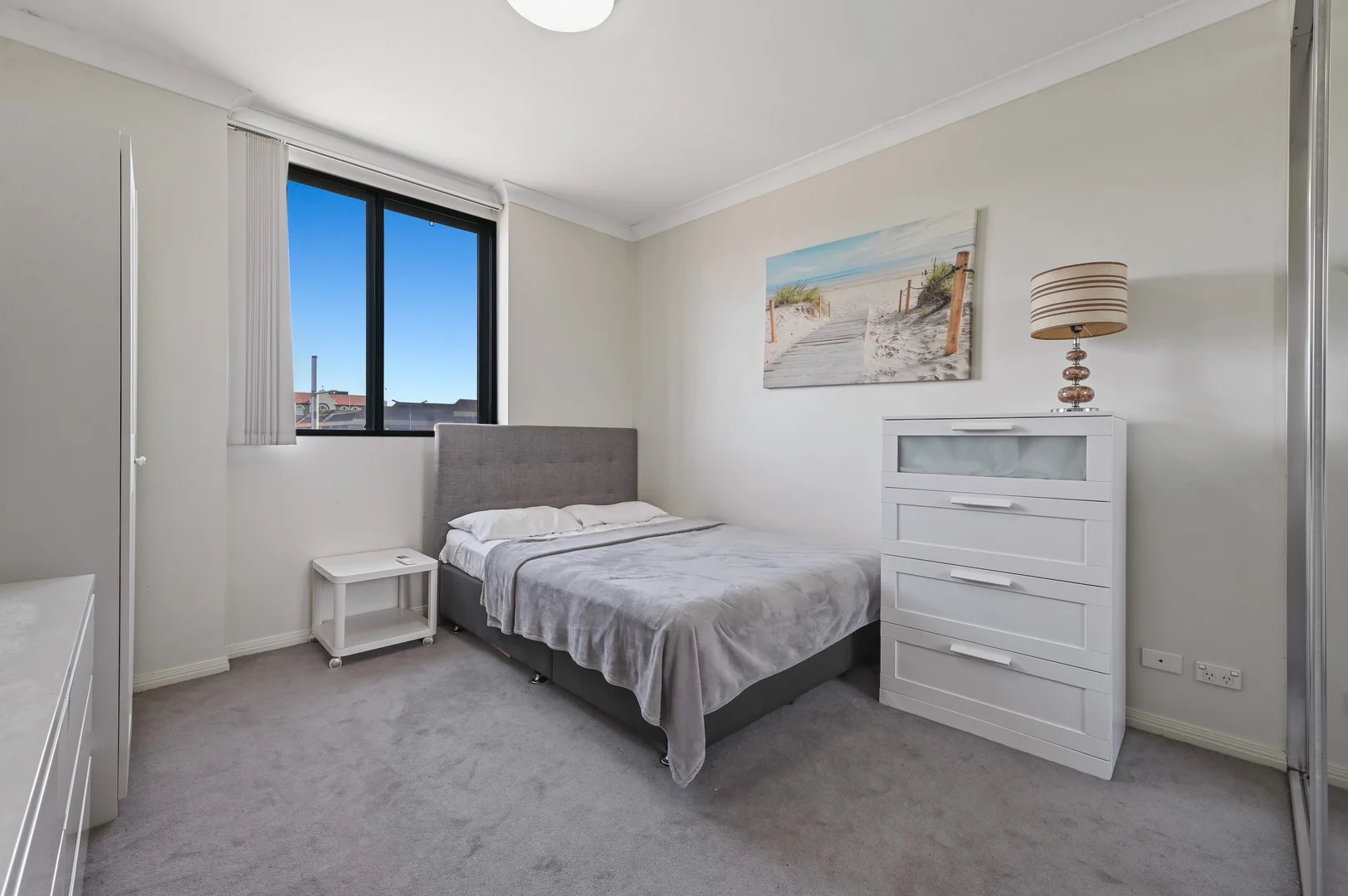 Additional image 5 of 6/20 Victoria Road, Parramatta NSW 2150
