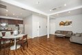 1800 Stokes St, San Jose, CA, 95126 photo 3