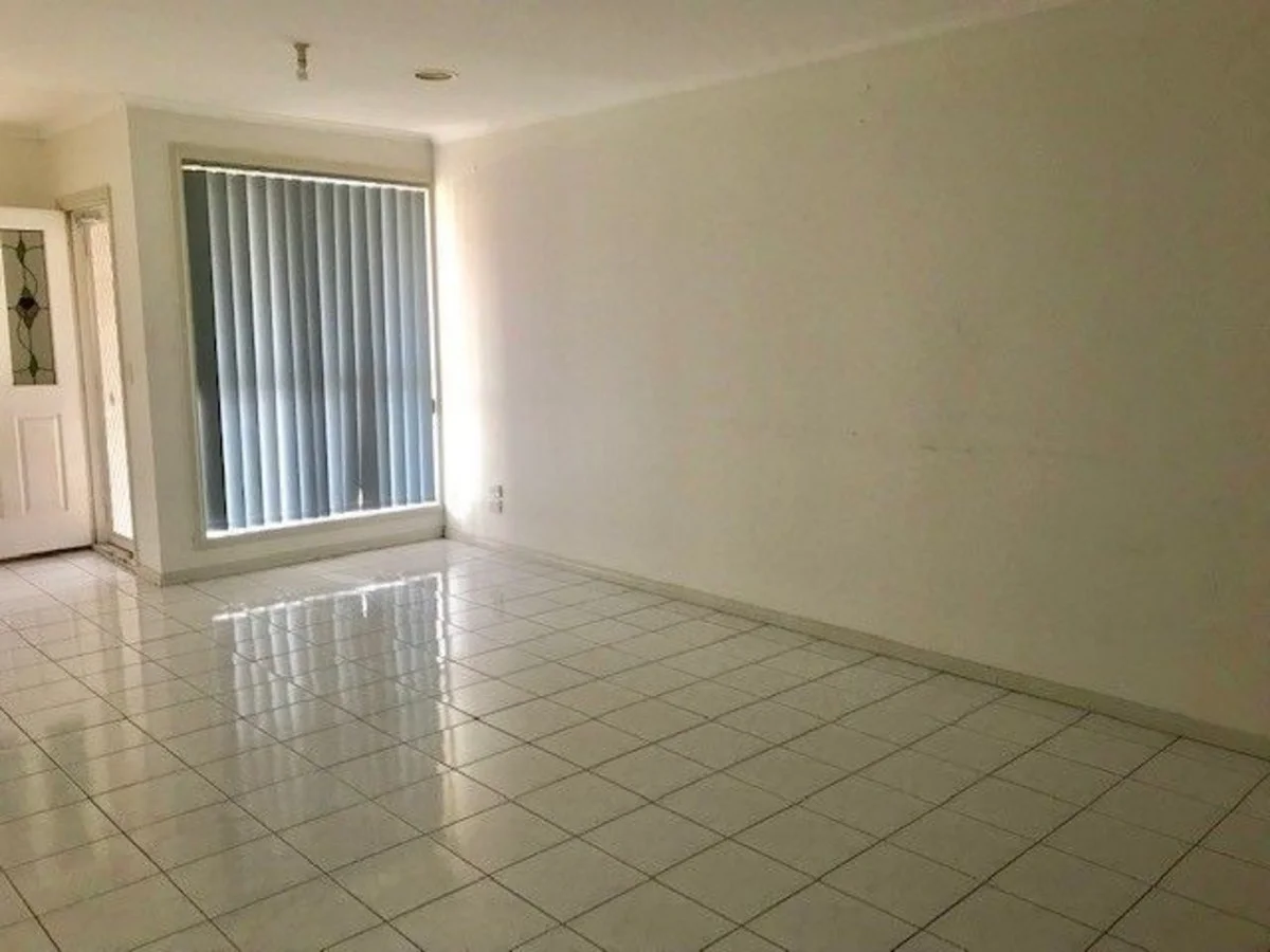 Additional image 2 of 3/10 Antonie Avenue, Delahey VIC 3037