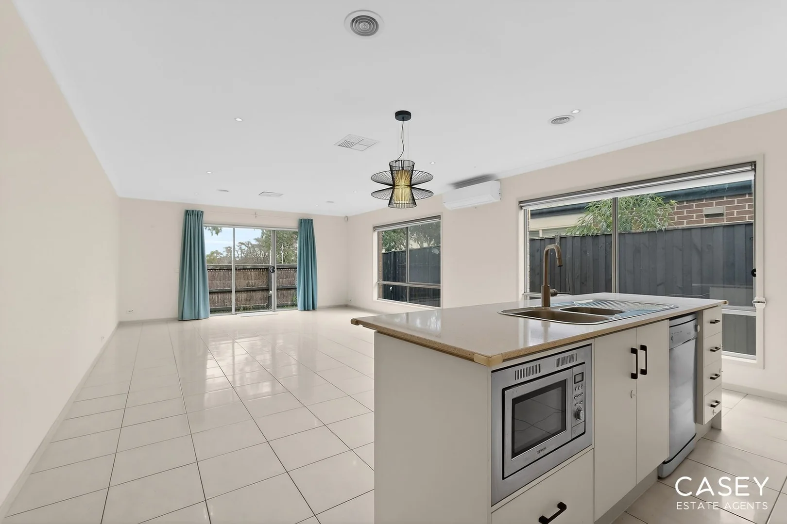 Additional image 4 of 10 Livida Circuit, Lyndhurst VIC 3975