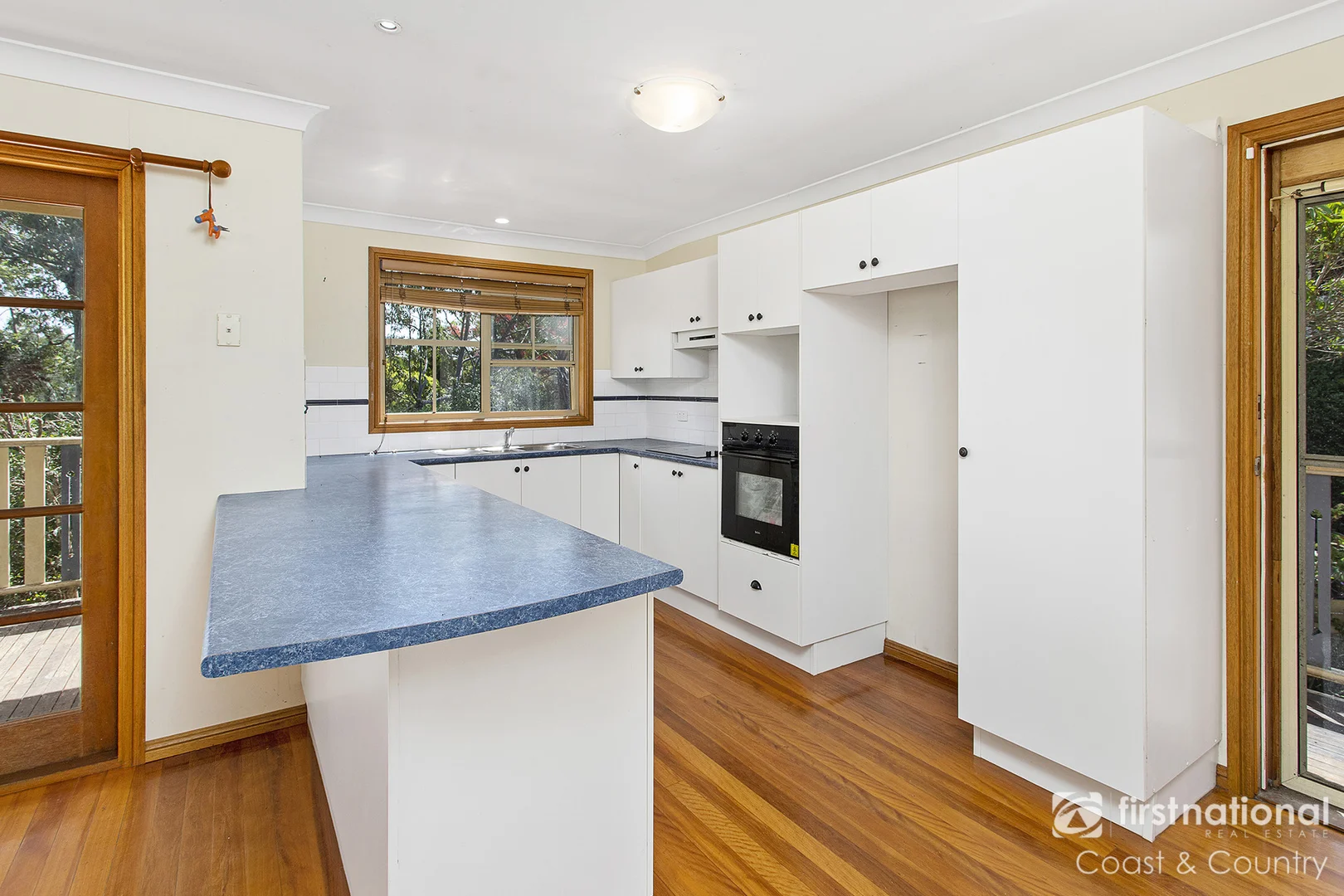 Additional image 3 of 23 Willowbank Place, Gerringong NSW 2534