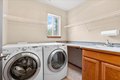 Additional image 18 of 18222 N Kimberly Rd, Colbert, WA, 99005