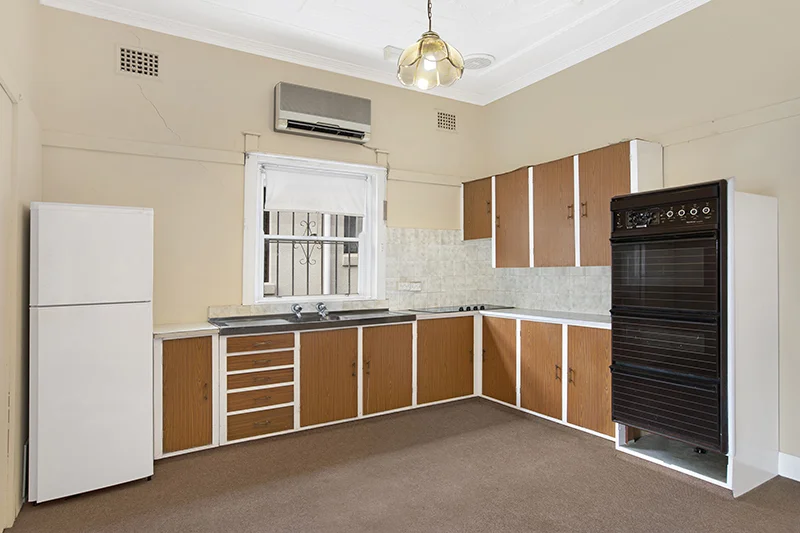Additional image 4 of 90 Hampden Road, Russell Lea NSW 2046