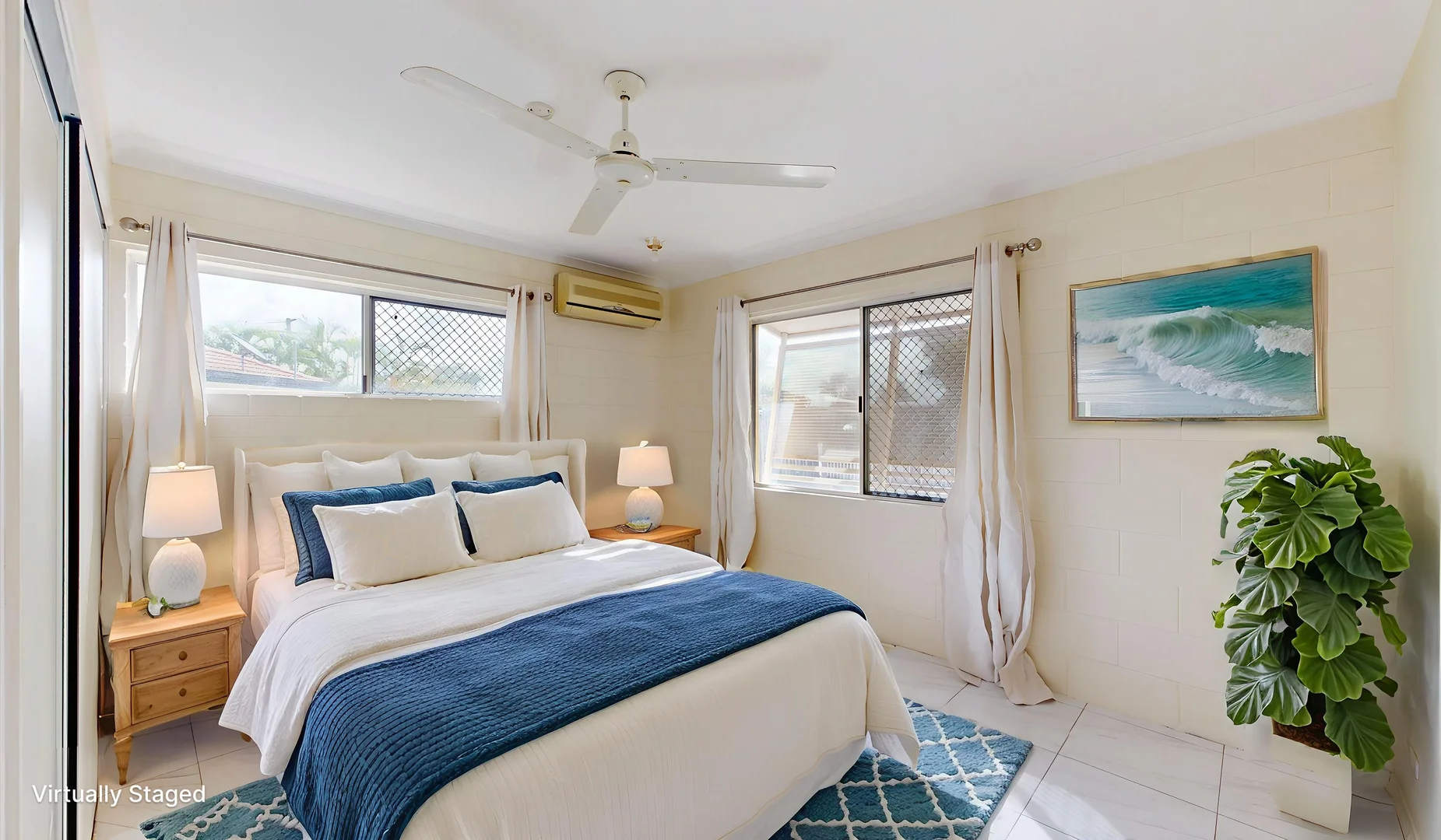 Additional image 4 of 14 San Vito Crescent, Rasmussen QLD 4815
