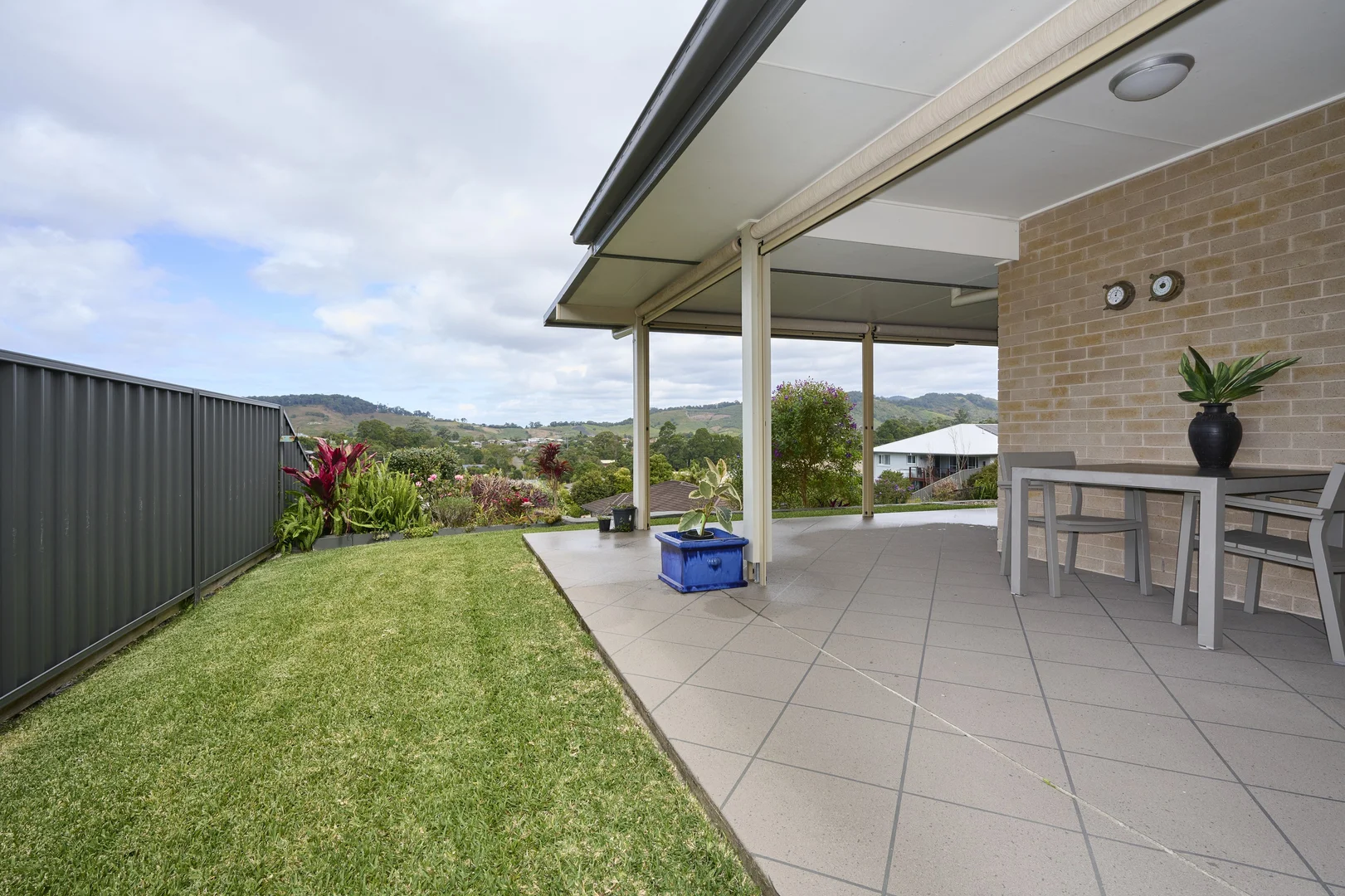 Additional image 2 of 8 Rigoni Cres, Coffs Harbour NSW 2450