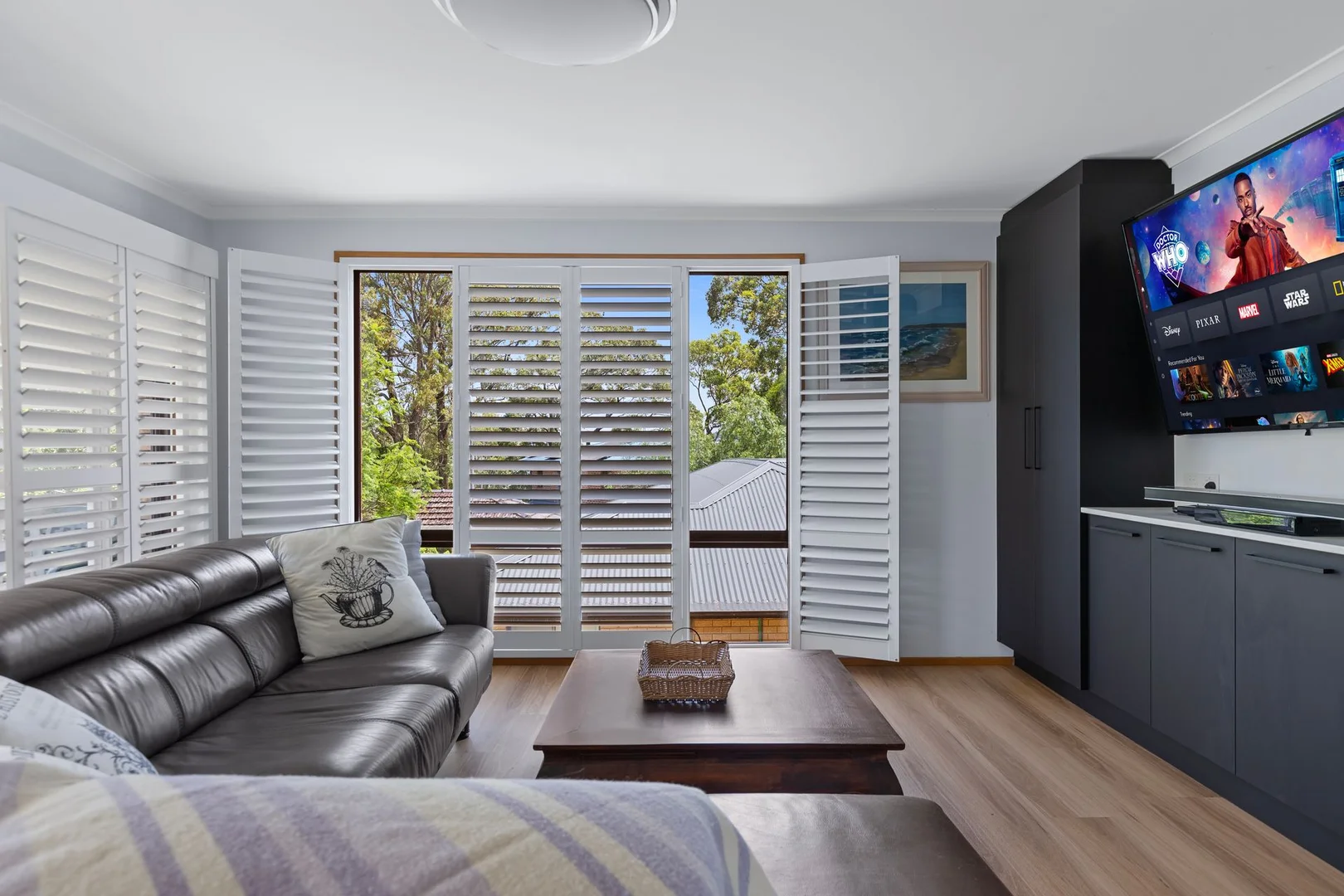 Additional image 2 of 12 Coogee Rd, Point Clare NSW 2250