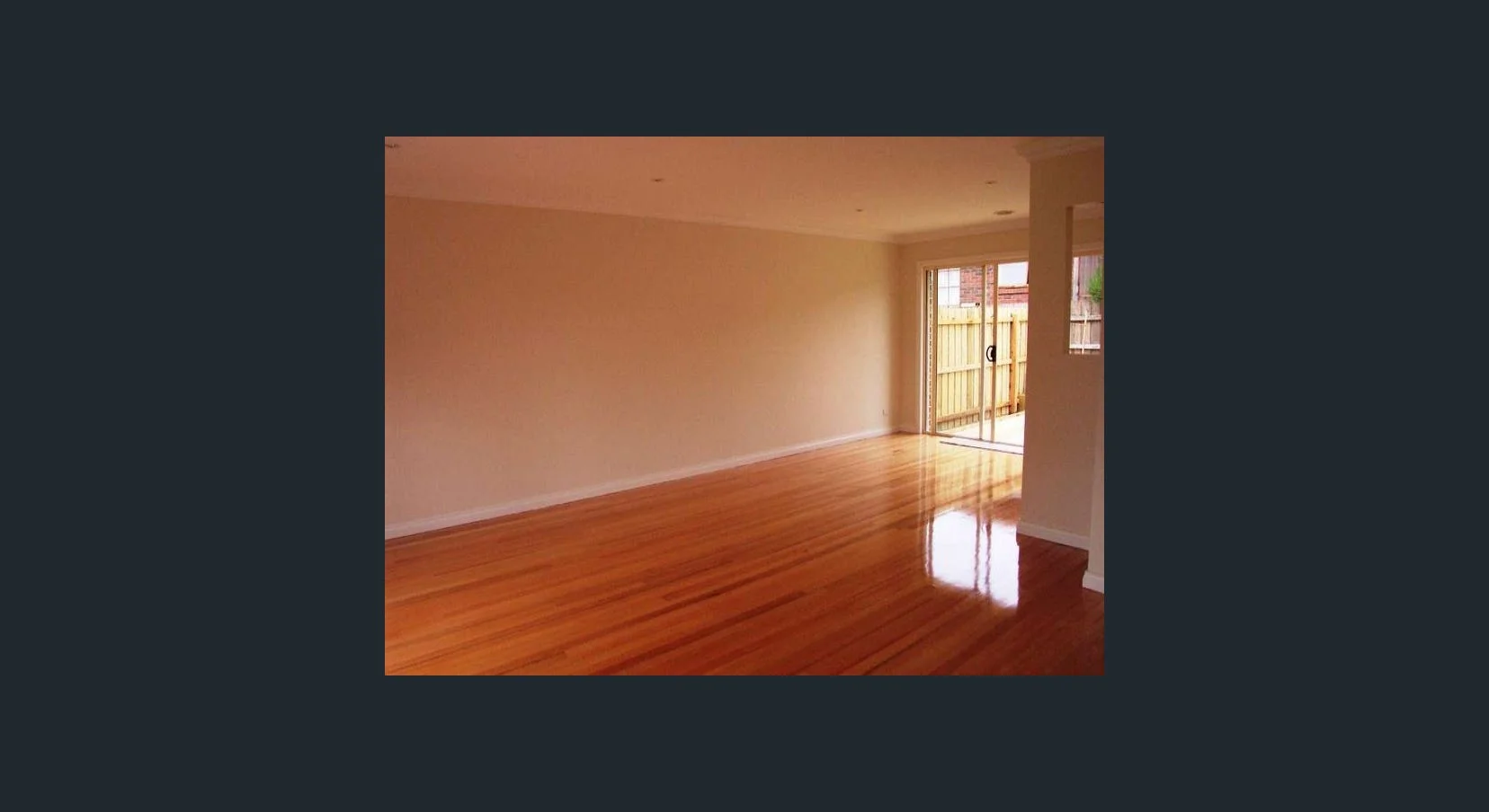 Additional image 4 of 2/420 Middleborough Road, Blackburn VIC 3130
