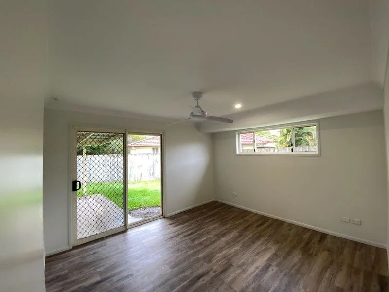 14 Pembroke Crescent, Sippy Downs QLD 4556 photo 4