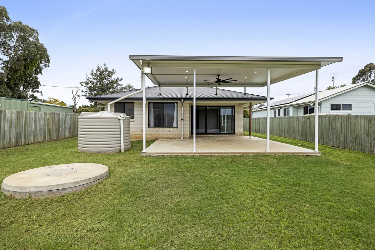 Additional image 11 of 65 John Street, Goombungee QLD 4354