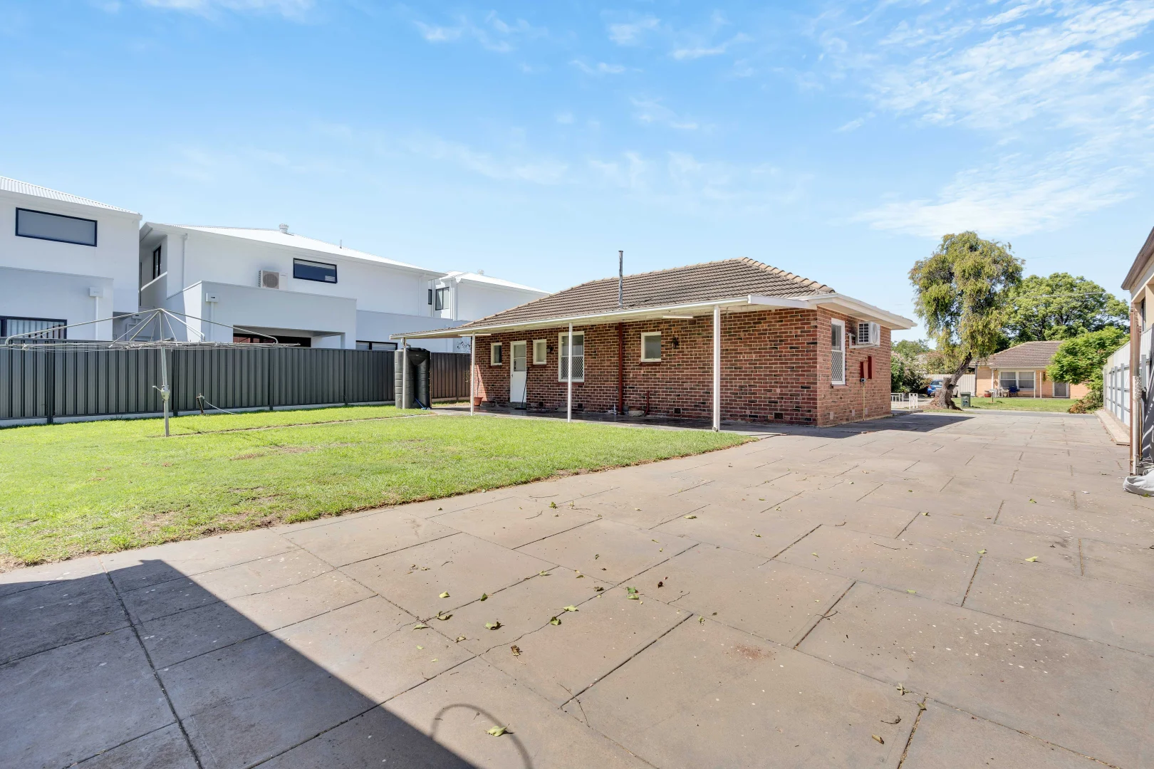 Additional image 18 of 29 Milton Avenue, Fulham Gardens SA 5024