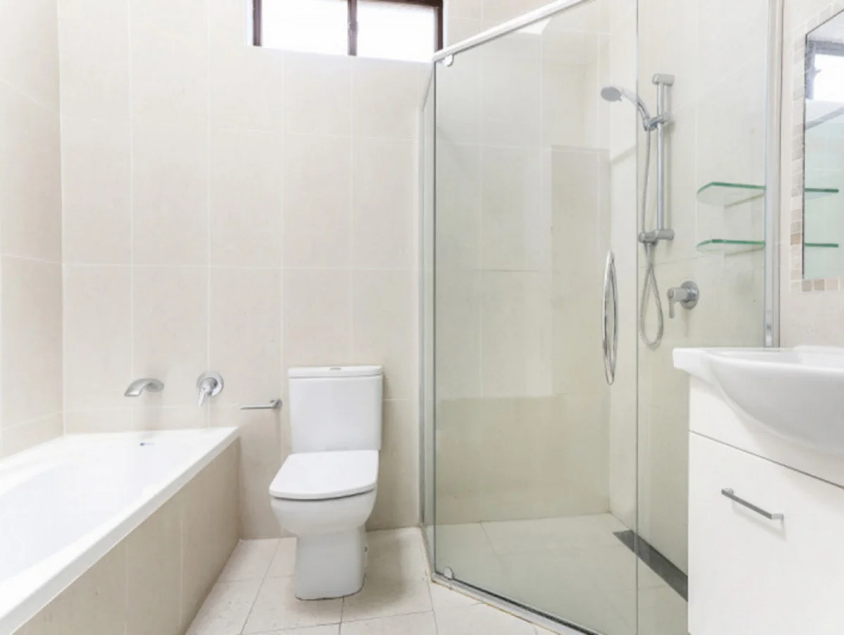 Additional image 7 of 125 Gale Road, Maroubra NSW 2035