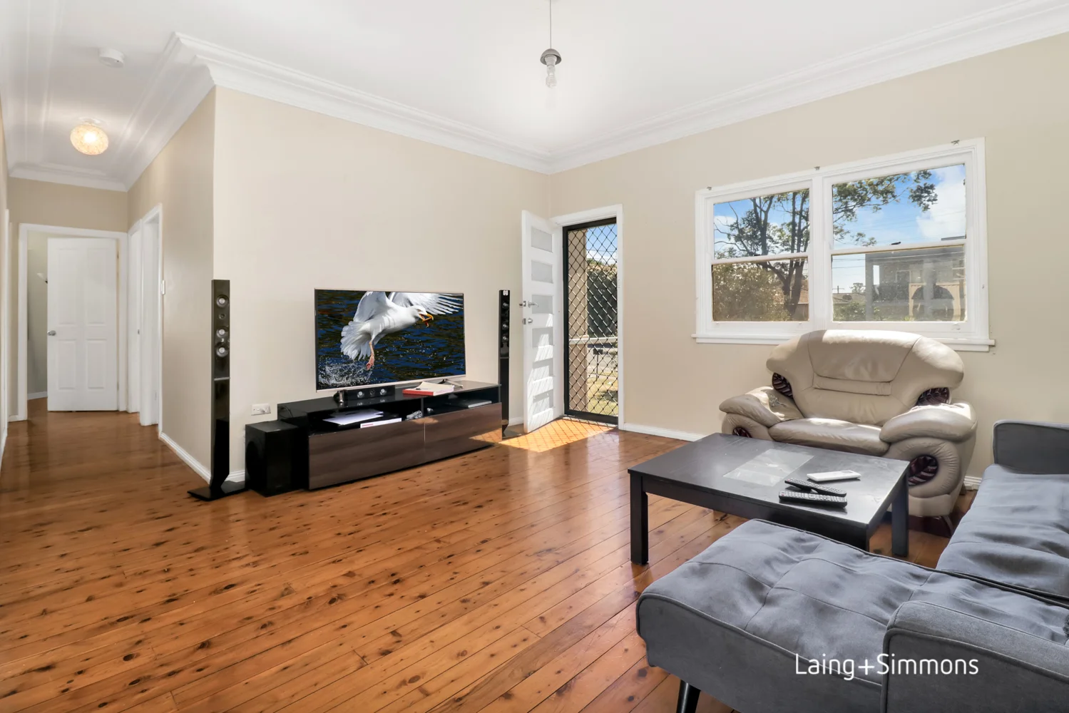 Additional image 2 of 20 Western Crescent, Blacktown NSW 2148