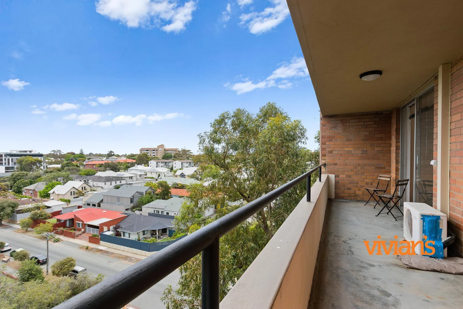 Additional image 13 of 184/2 Murray Avenue, Mosman Park WA 6012