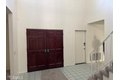 Additional image 12 of 44128 Fine Cir, Lancaster, CA, 93536
