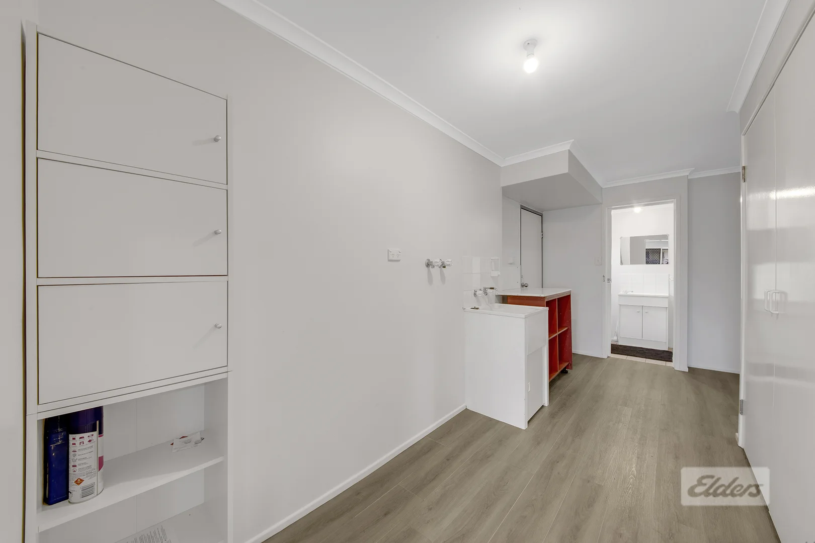 Additional image 12 of 5 Hoskyn Court, Clinton QLD 4680
