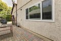 Additional image 27 of 247 N Oak Ave, Pasadena, CA, 91107