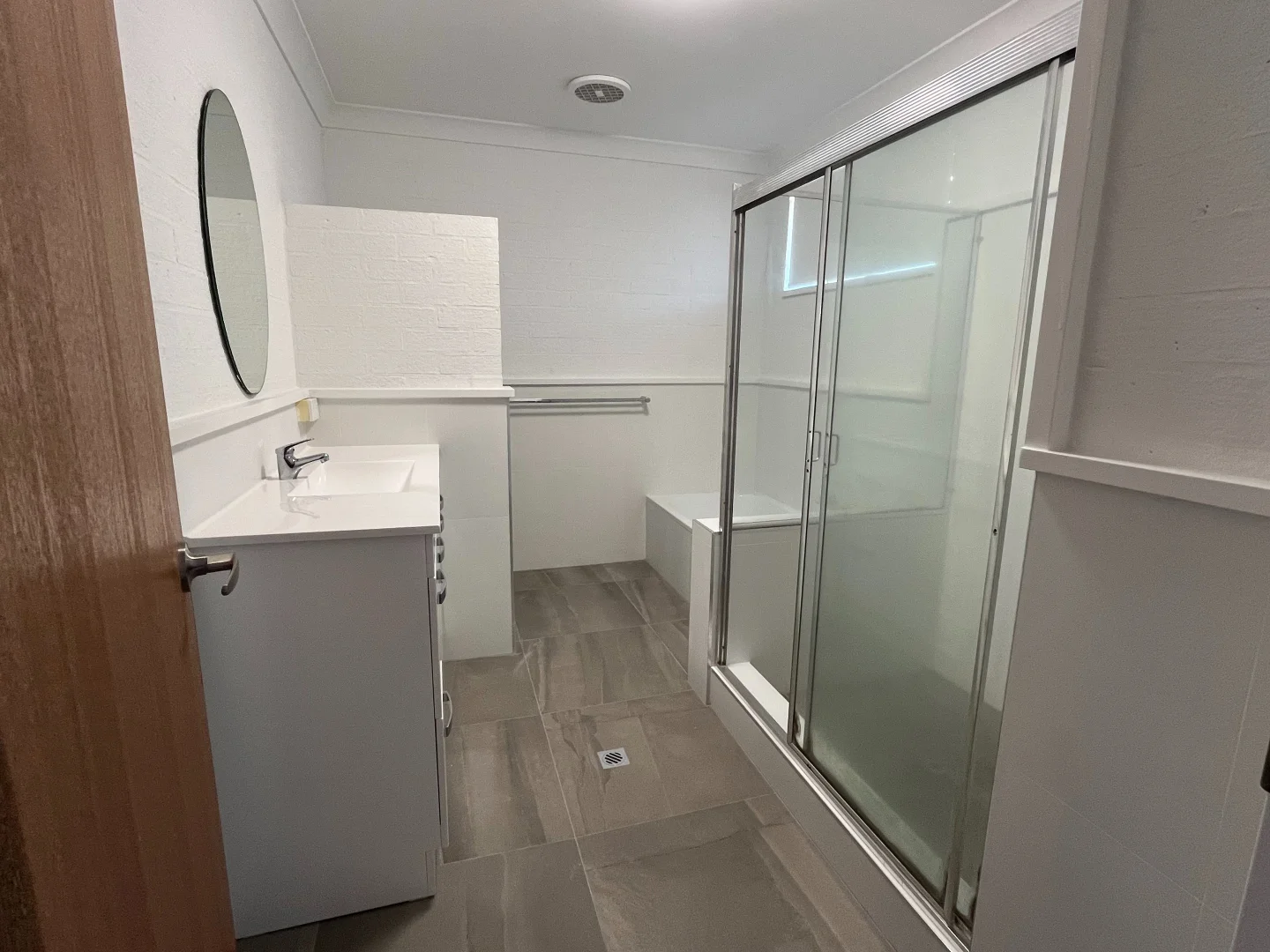 Additional image 4 of 6/52 Maize Street, East Maitland NSW 2323