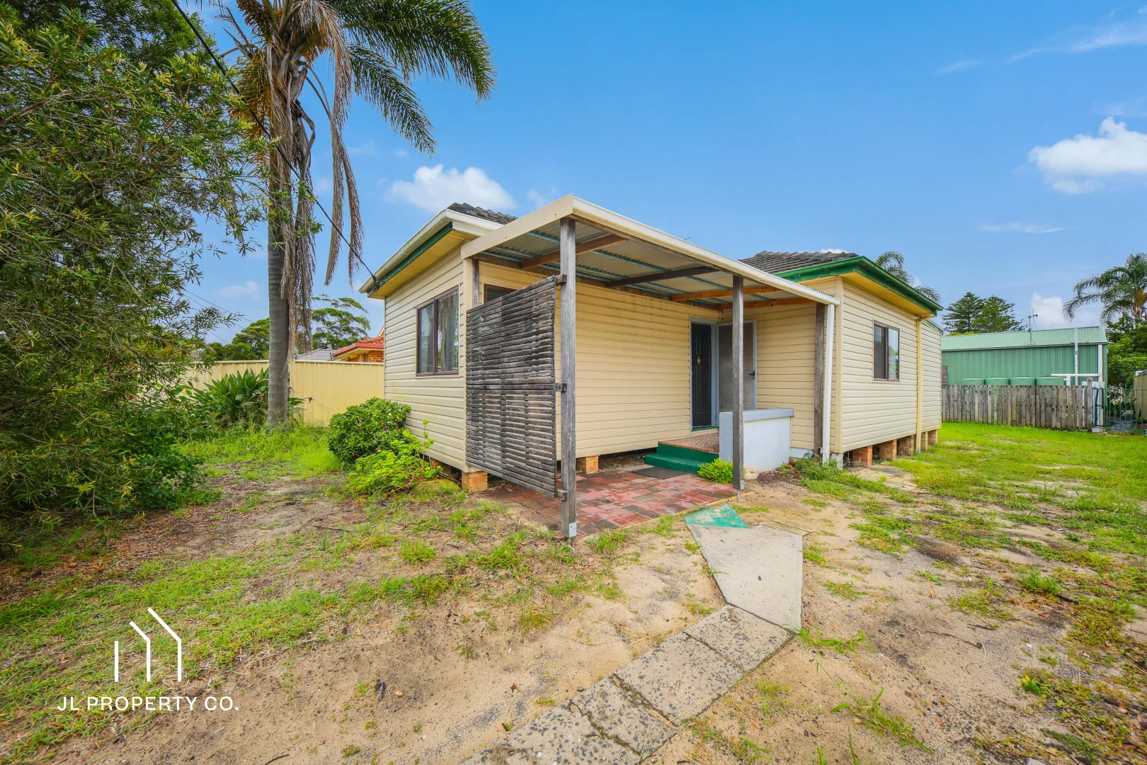 Additional image 8 of 83 Beach Street, Ettalong Beach NSW 2257