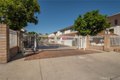 18319 Collins St Apt 19, Tarzana, CA, 91356