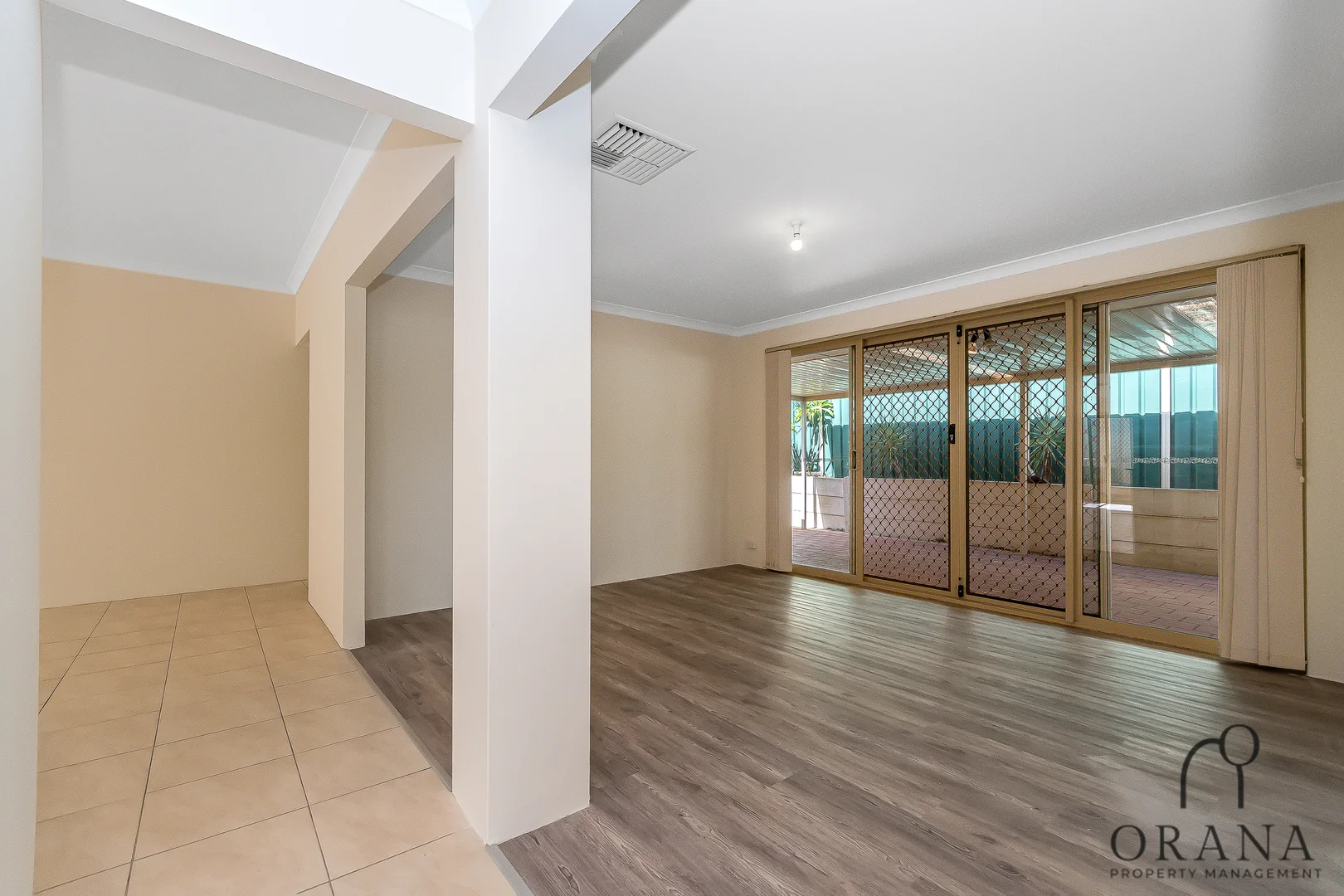Additional image 3 of 78 Langler Street, East Victoria Park WA 6101
