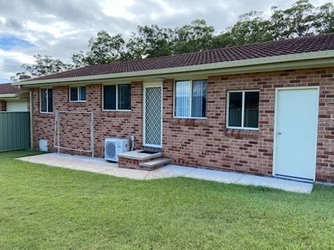Additional image 6 of 12/70 Koolang Road, Green Point NSW 2251