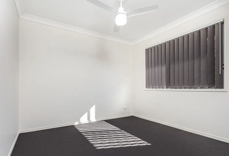 Additional image 10 of 7 Cardamom Close, Griffin QLD 4503