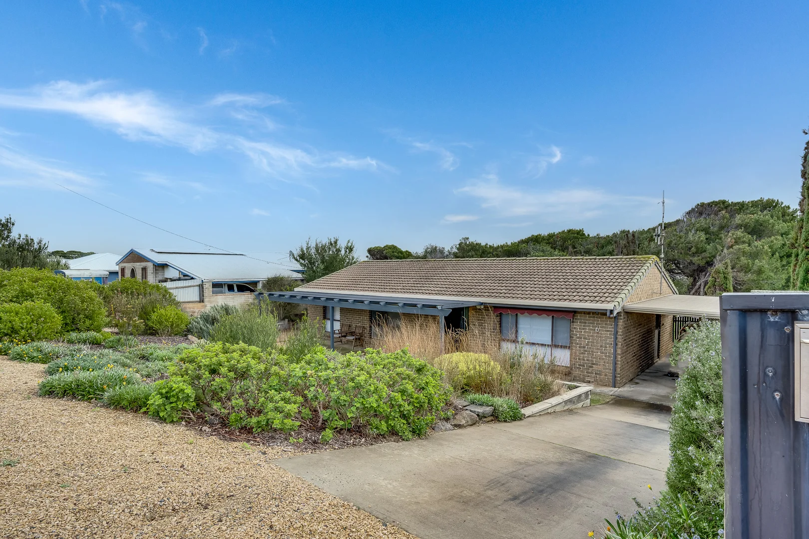 Additional image 4 of 6 Barton Street, Port Elliot SA 5212