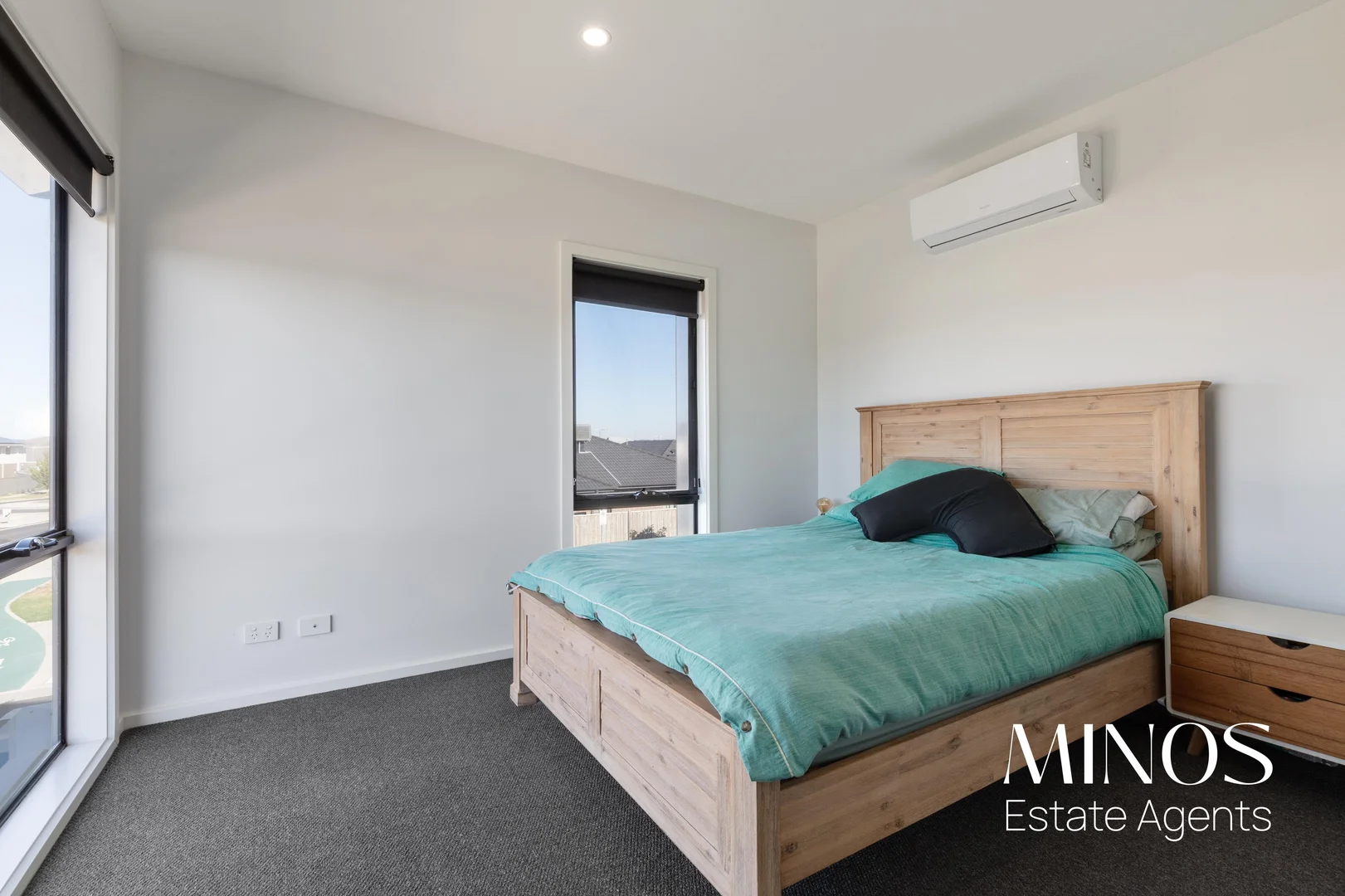 Additional image 10 of 2 Hawkesbury Drive, Donnybrook VIC 3064