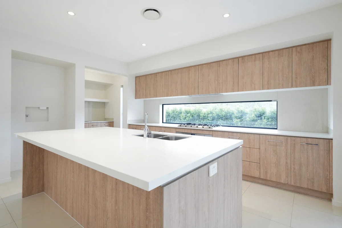 Additional image 5 of 41 Laurel Drive, Helensvale QLD 4212