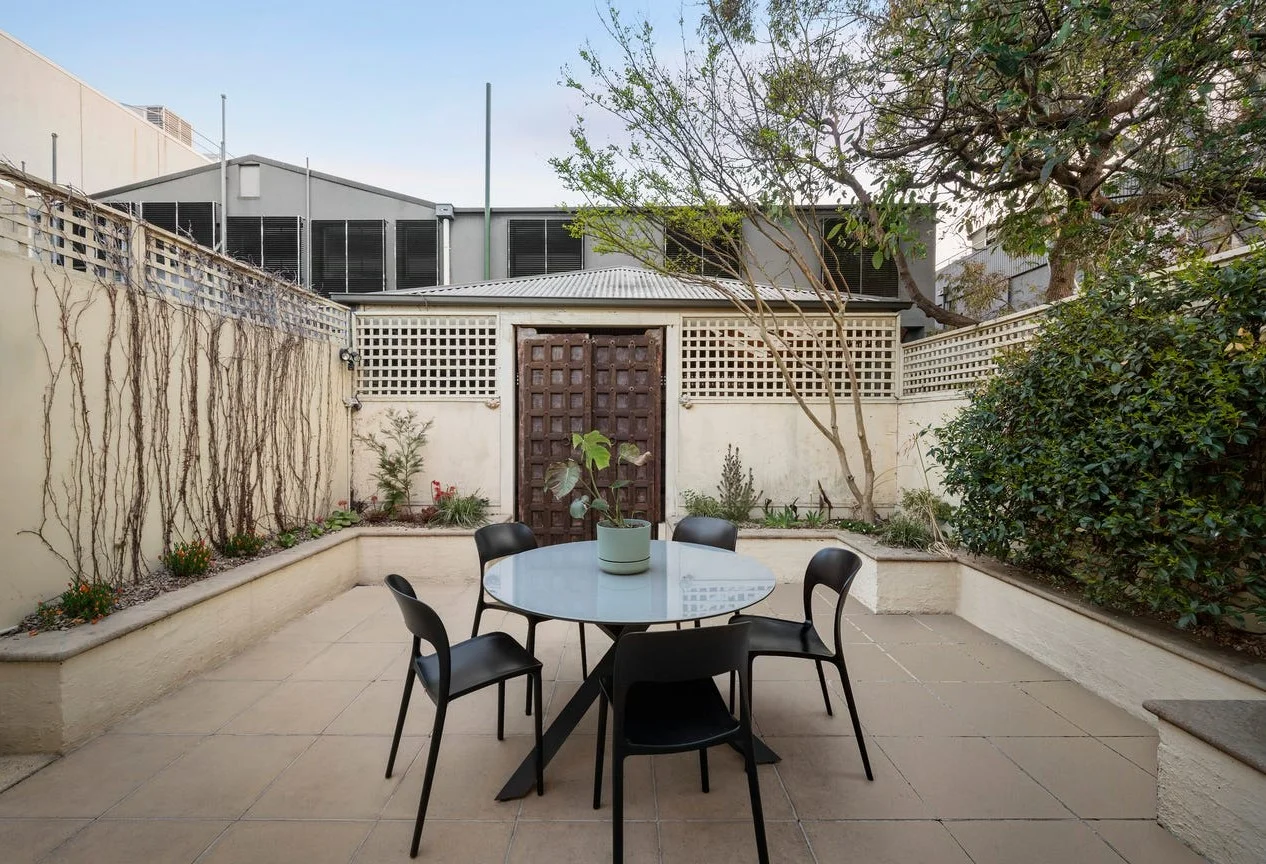 Additional image 3 of 18 Lennox Street, Hawthorn VIC 3122