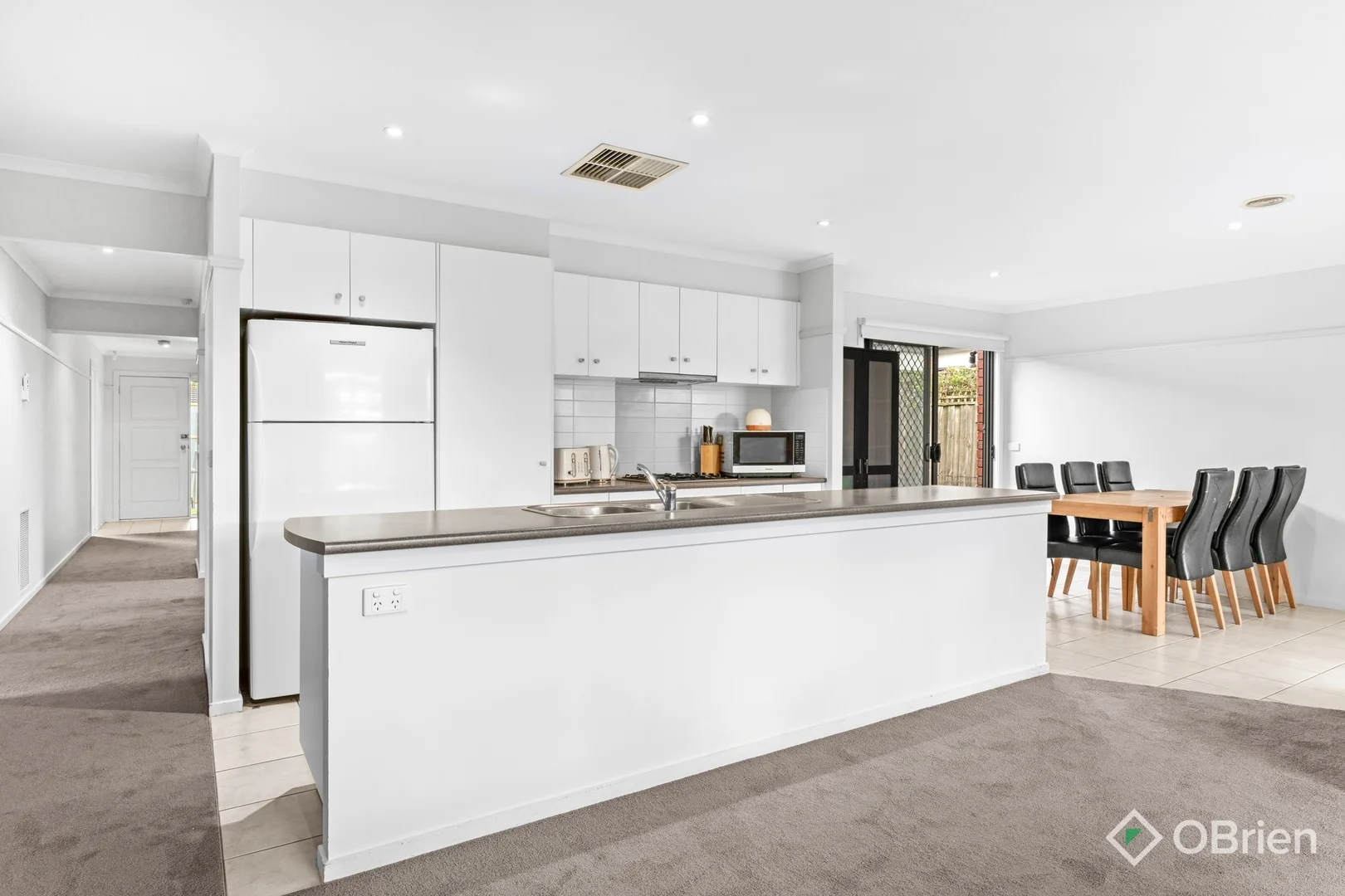Additional image 2 of 12 Wordsworth Drive, Berwick VIC 3806