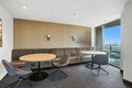 Additional image 17 of 520 N Kingsbury St Unit 1-1, Chicago, IL, 60654