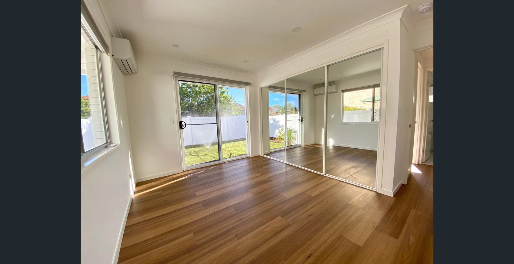 Additional image 5 of 1/7 Errol Avenue, Paradise Point QLD 4216
