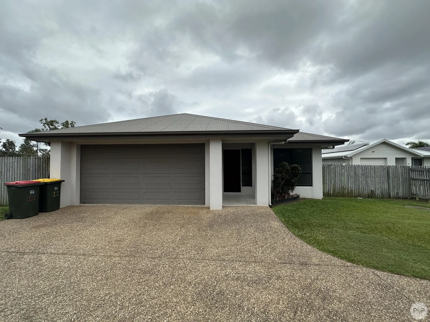 11 Silverwing Court, Deeragun QLD 4818