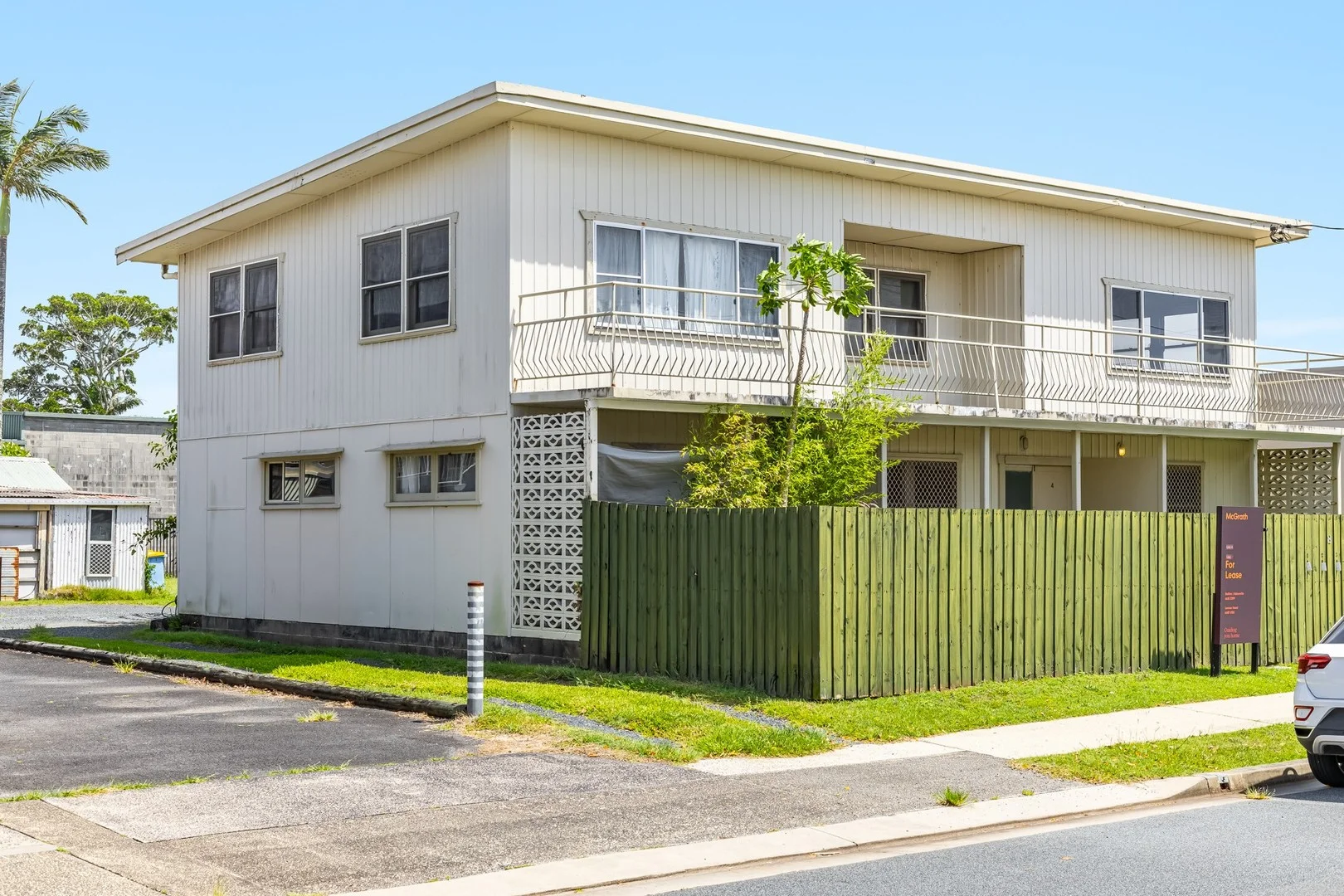 4/8 Grant Street, Ballina NSW 2478