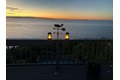 Additional image 17 of 80 Bay Shore Dr, Plymouth, MA, 02360