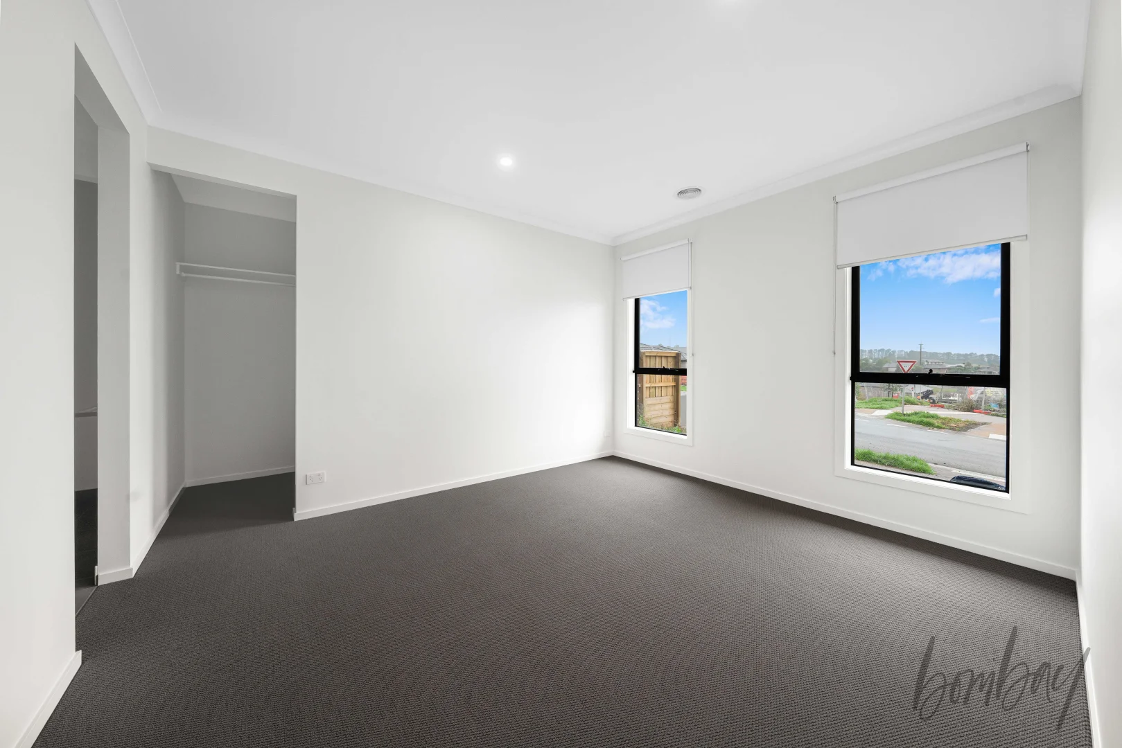 Additional image 5 of 18 Sage Avenue, Wallan VIC 3756