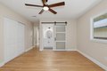 Additional image 28 of 822 W 5th St, Ontario, CA, 91762
