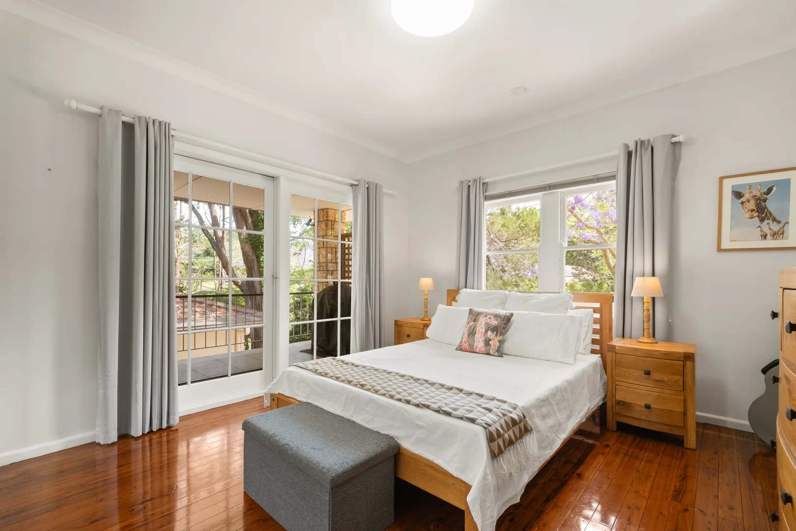 Additional image 11 of 55 Trafalgar Avenue, Lindfield NSW 2070