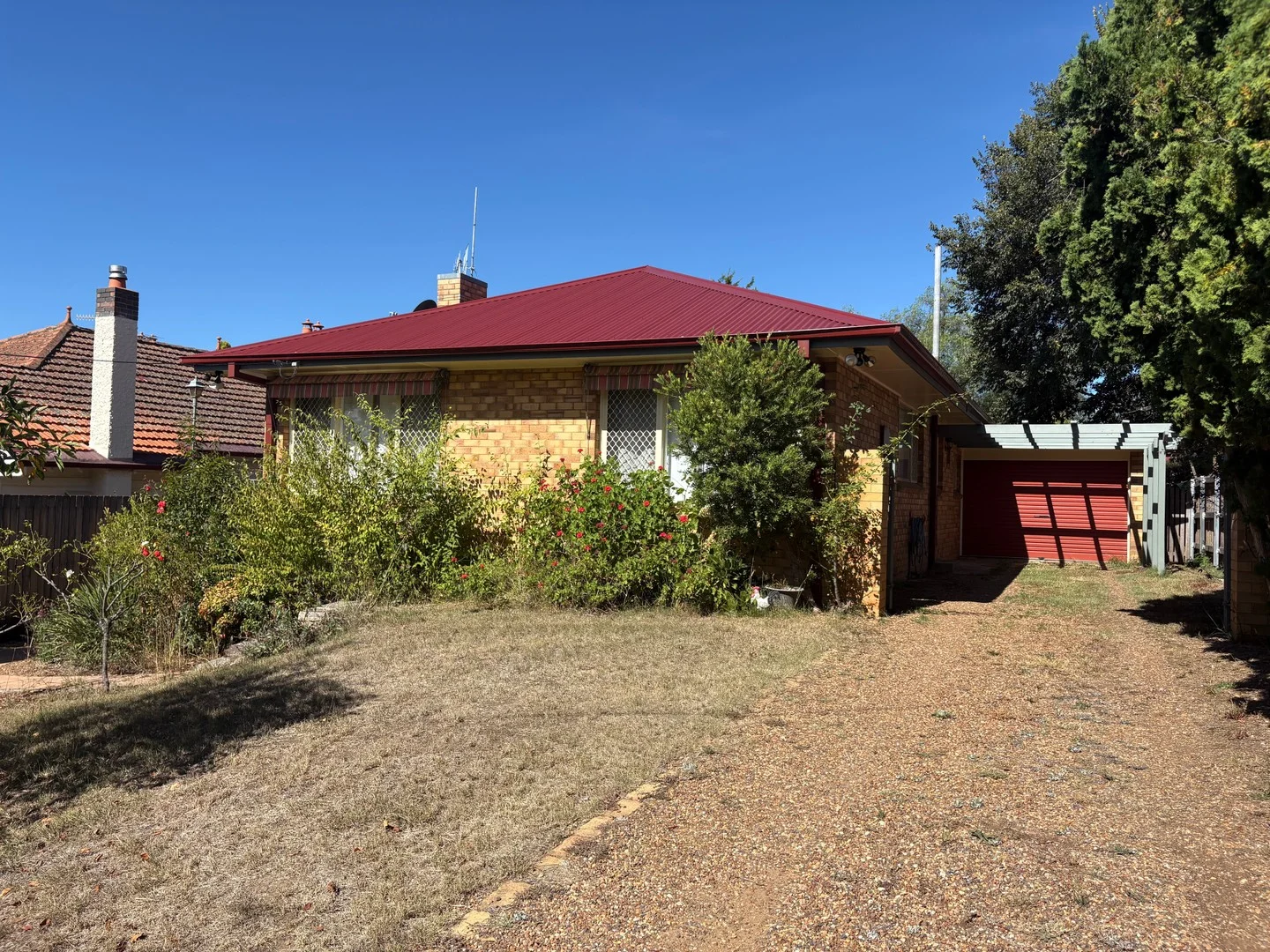 191 Faulkner Street, Armidale NSW 2350