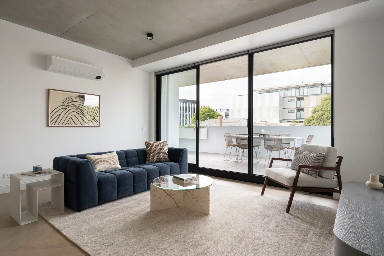 Additional image 4 of G10/32 Kokaribb Road, Carnegie VIC 3163
