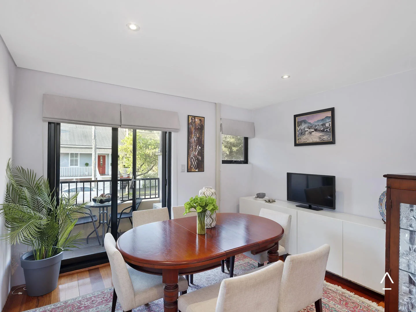 Additional image 5 of 2/126 Beattie Street, Balmain NSW 2041