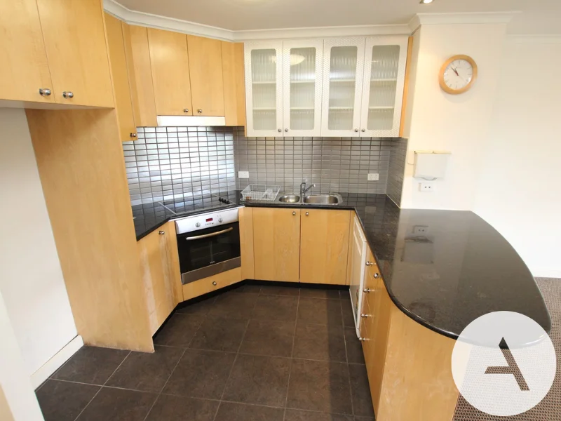 Additional image 2 of 209/86-88 Northbourne Avenue, Braddon ACT 2612
