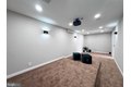 Additional image 31 of 3411 Kidder Rd, Clinton, MD, 20735