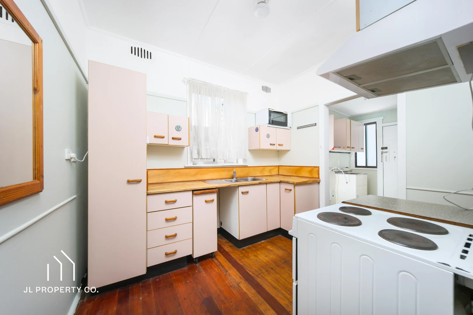 Additional image 5 of 83 Beach Street, Ettalong Beach NSW 2257