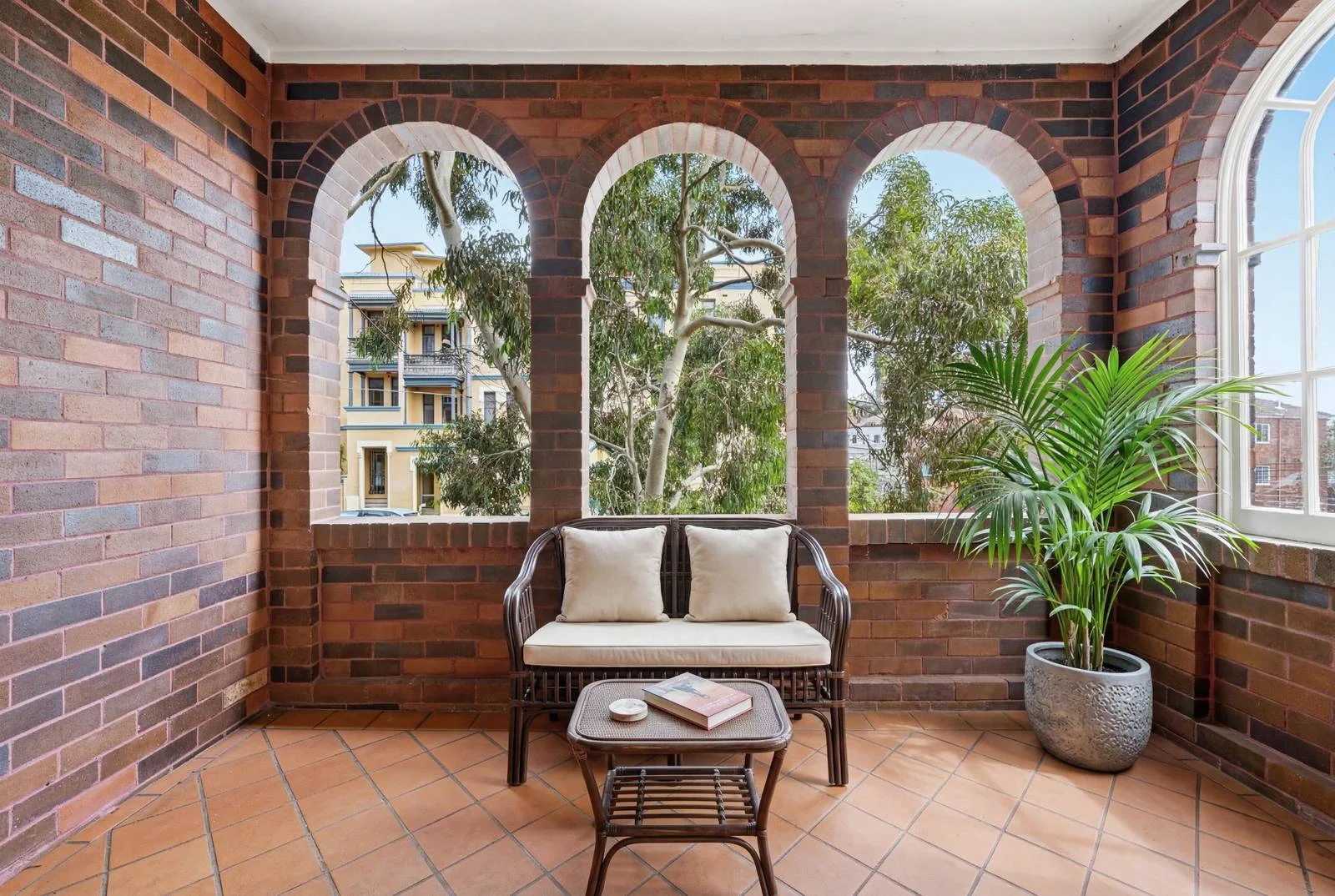 Additional image 5 of 5/291 Arden Street, Coogee NSW 2034